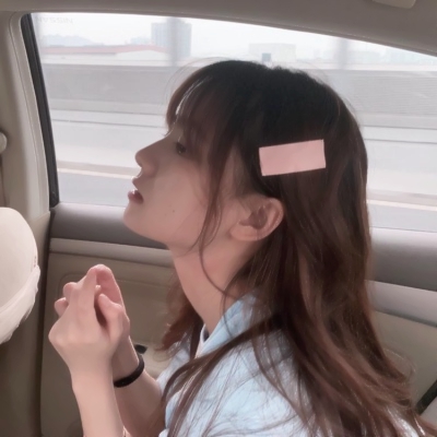 mumu渠道服巨兽战场下载
