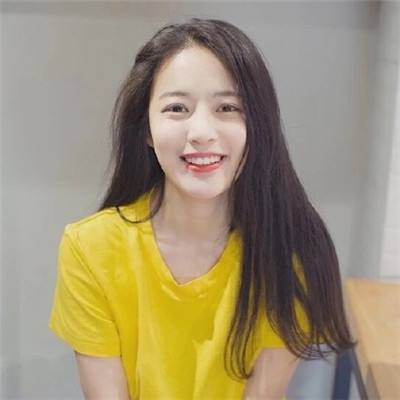 邪神传奇游戏