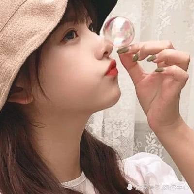 总裁别惹我手游下载
